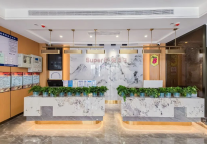 超好住丨全国第四家Super8·悦酒店亮相西双版纳