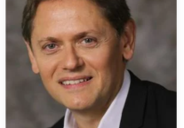 文华东方酒店集团CEO换帅