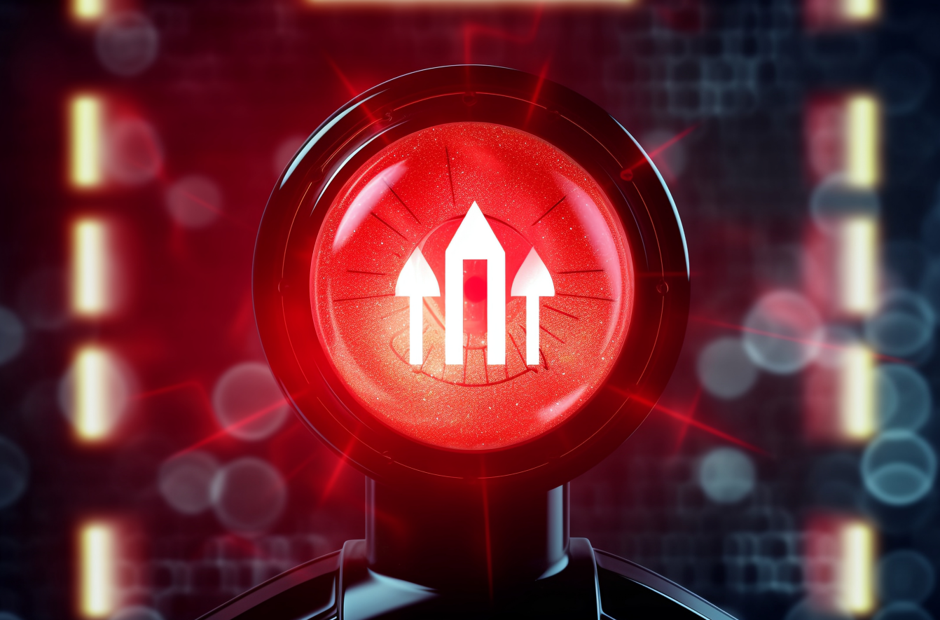 爆火的第五单保租房REITs，有喜有忧