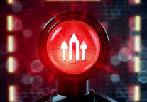 爆火的第五单保租房REITs，有喜有忧