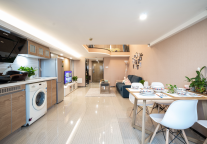 海南博鳌乐城先行区保障性租赁住房项目计划2025年4月底前投入使用