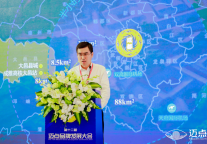 安仁古镇张博：中国唯一的博物馆小镇特色文旅资源