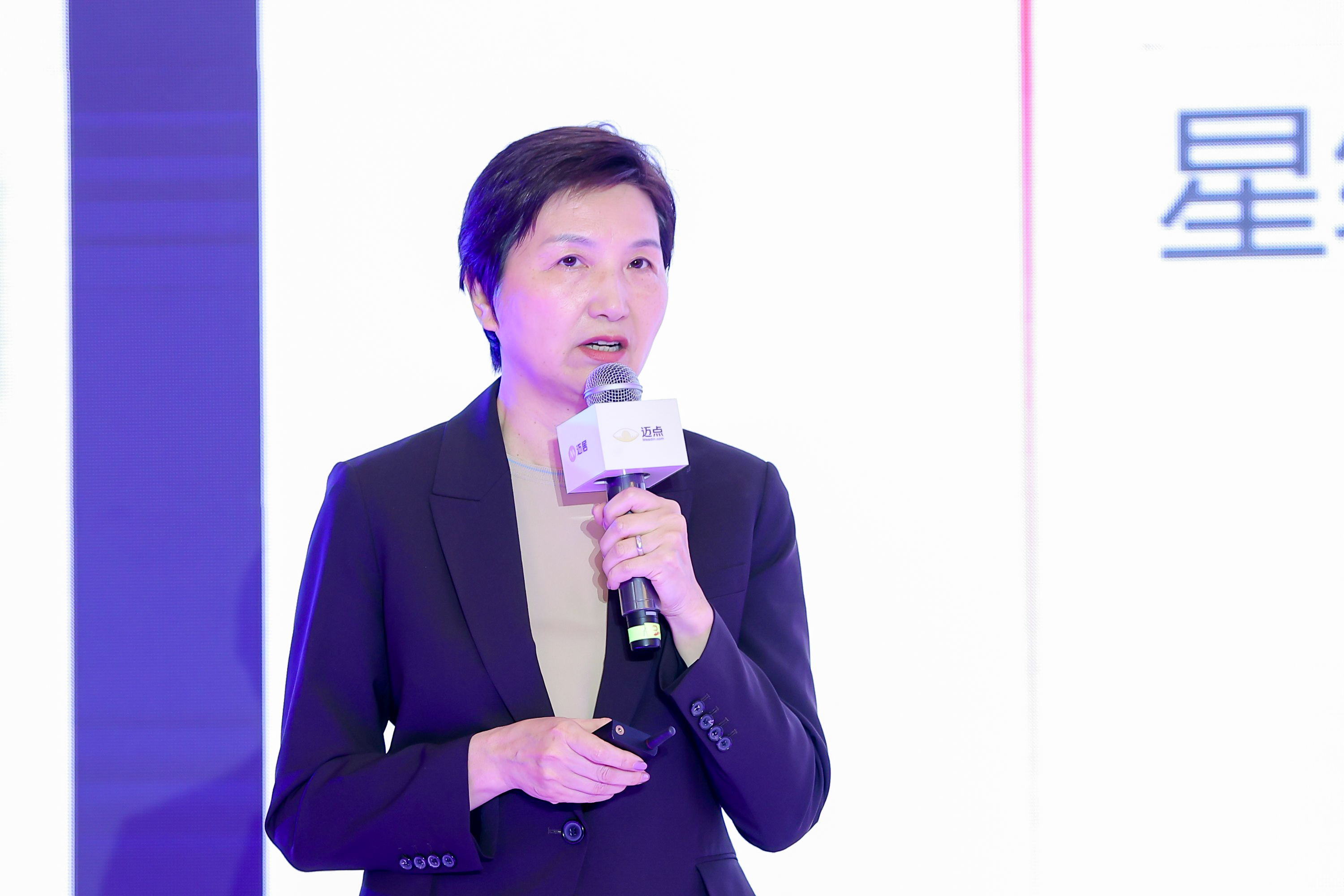 君亭朱晓東：进入“中长跑时代”，中高端酒店的破局可能