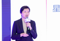 君亭朱晓東：进入“中长跑时代”，中高端酒店的破局可能