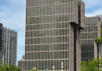 北京万达文华酒店顺利承办中国-智利企业家委员会20周年年度会议