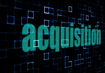 凯悦酒店集团拟收购Standard International 