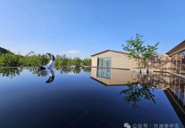 致敬经典│苏州狮山悦榕庄