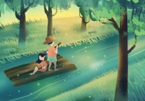 香港中旅重续金融服务协议，旅行许可证管理服务总值增至4亿港元