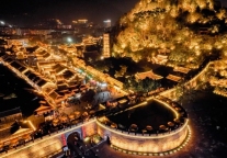 半价！买一送一！都在本周日！