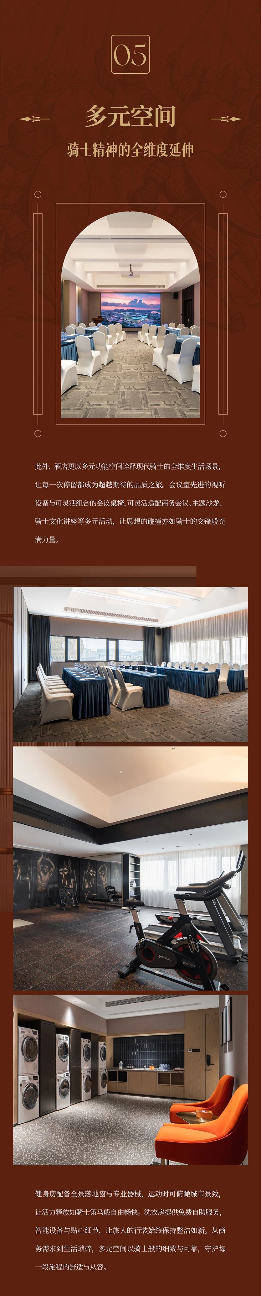 b702bf5bc8723ad09286b7df80733874.jpg