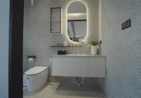 总有美好在此间 | 旅居东极，于山海中寻觅美好