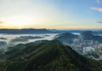 全国百强！兴文继续解锁文旅融合新高度