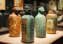 国家文物局等三部门联合推介2024年度优秀文物主题游径