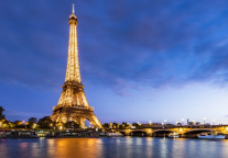 巴黎奥运会来了，本土酒店集团出海路上谁是“大赢家”？ 