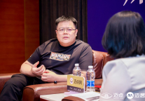 “不做养猪仔，甘为牧羊人”!一个“小而美”酒店创业者的偏执