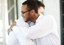 美团与江苏、文旅部质监所签署合作协议