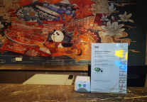 锦江酒店（中国区）可持续项目开启“加速度”，打造酒店业ESG发展新样本