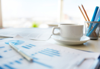 中煤能源集团拟出让哈密宾馆4.57%股权 底价为500万元