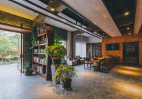 小猪民宿：国庆民宿订单量同比去年增长37% 