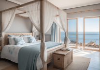 泉州台商区将新增一家四星级以上酒店