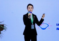 北京浩天律师事务所于欢欢：探寻文旅并购的艺术