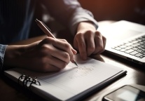 新华联：各项预重整工作均有序推进