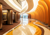 中国酒店数量超过2019年，中高端今年新建项目创历史新高