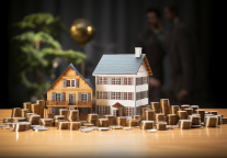 凯撒集团退还京东逾7800万股途牛股份