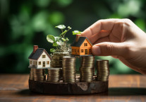 三亚市今年计划筹集保租房1000套