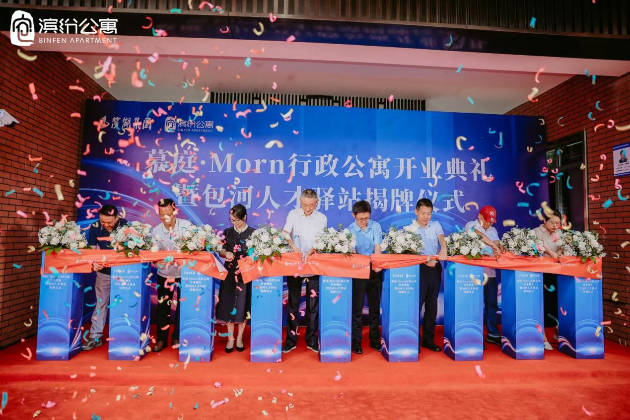 图片27.png