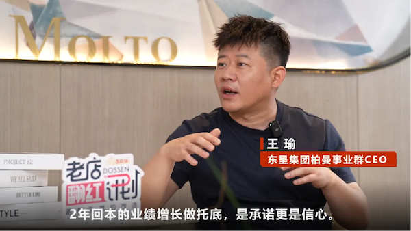图片68.png