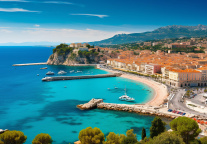 复星旅文：Club Med地中海俱乐部日本北海道度假村全新开业 