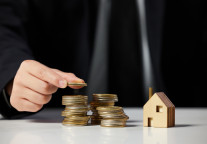 海昌海洋公园委任新百利融资为独立财务顾问