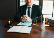 杭州商旅集团：子公司资产无偿划转至杭州国资运营公司