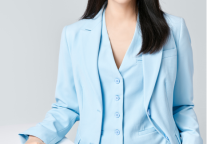 杭州绿城尊蓝钱江豪华精选酒店宣布任命许霞女士为运营总监