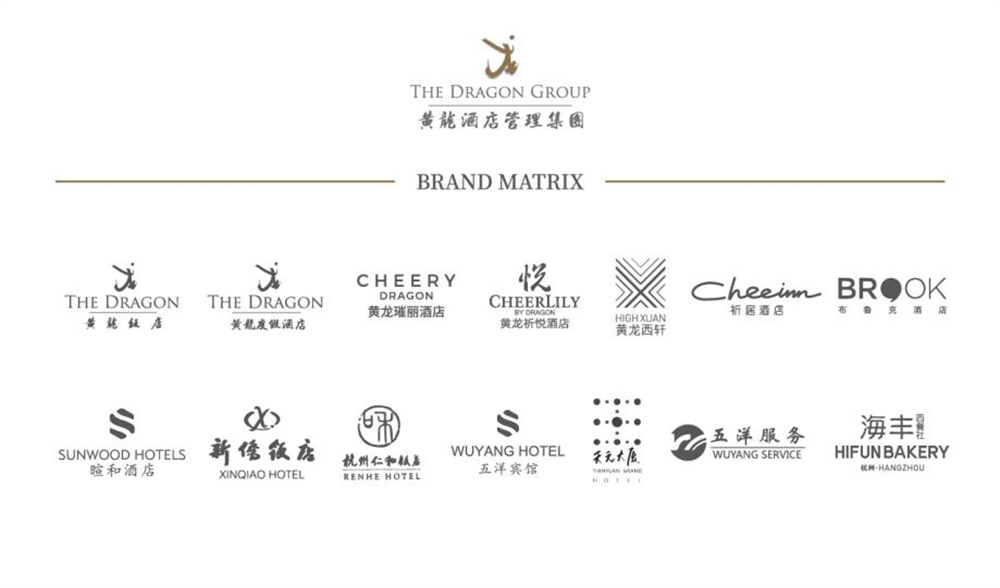图片 7.png