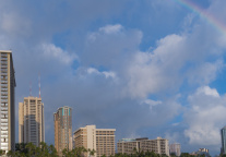 希尔顿巴厘岛华尔道夫酒店项目正式签约，计划2027年开业