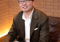 马文龙出任马尔代夫禧亚酒店及度假村集团大中华区以及南亚区域市场销售总监