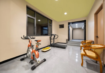 智居南宫芯，格林豪泰邀你漫享惬意时光