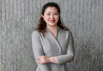 王宏艳女士出任蚌埠富力万达嘉华酒店总经理