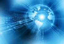 卡塔尔投资局减持雅高股份