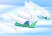 工信部等三部门发布制造业企业供应链管理水平提升指南