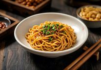 漫步汉口江滩，寻一处温馨归宿——格林豪泰酒店邀您共赴江城之约