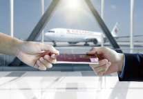 浙江实施入境旅游“125”跃升计划，力争2030年入境游客数量倍增