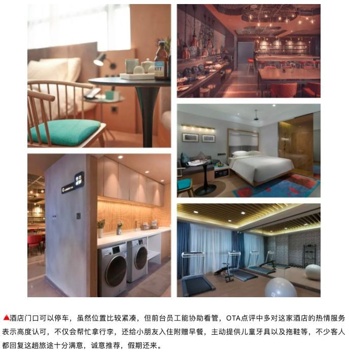 截屏2023-10-27 14.28.14.png