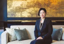 京都帝国酒店宣布总经理任命