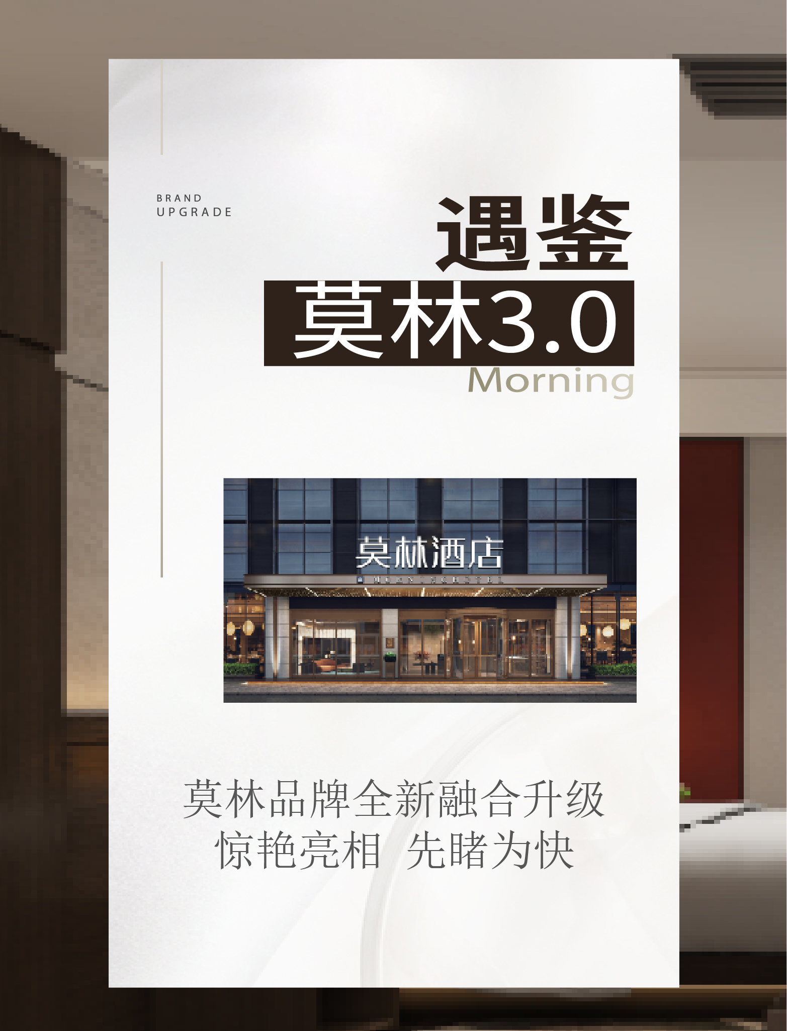 图片24.png