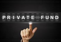 德比软件助力万豪旅享家与美高梅Collection实现无缝对接