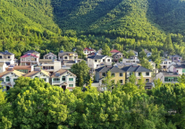 吴健芬：乡村旅游未来怎样发力