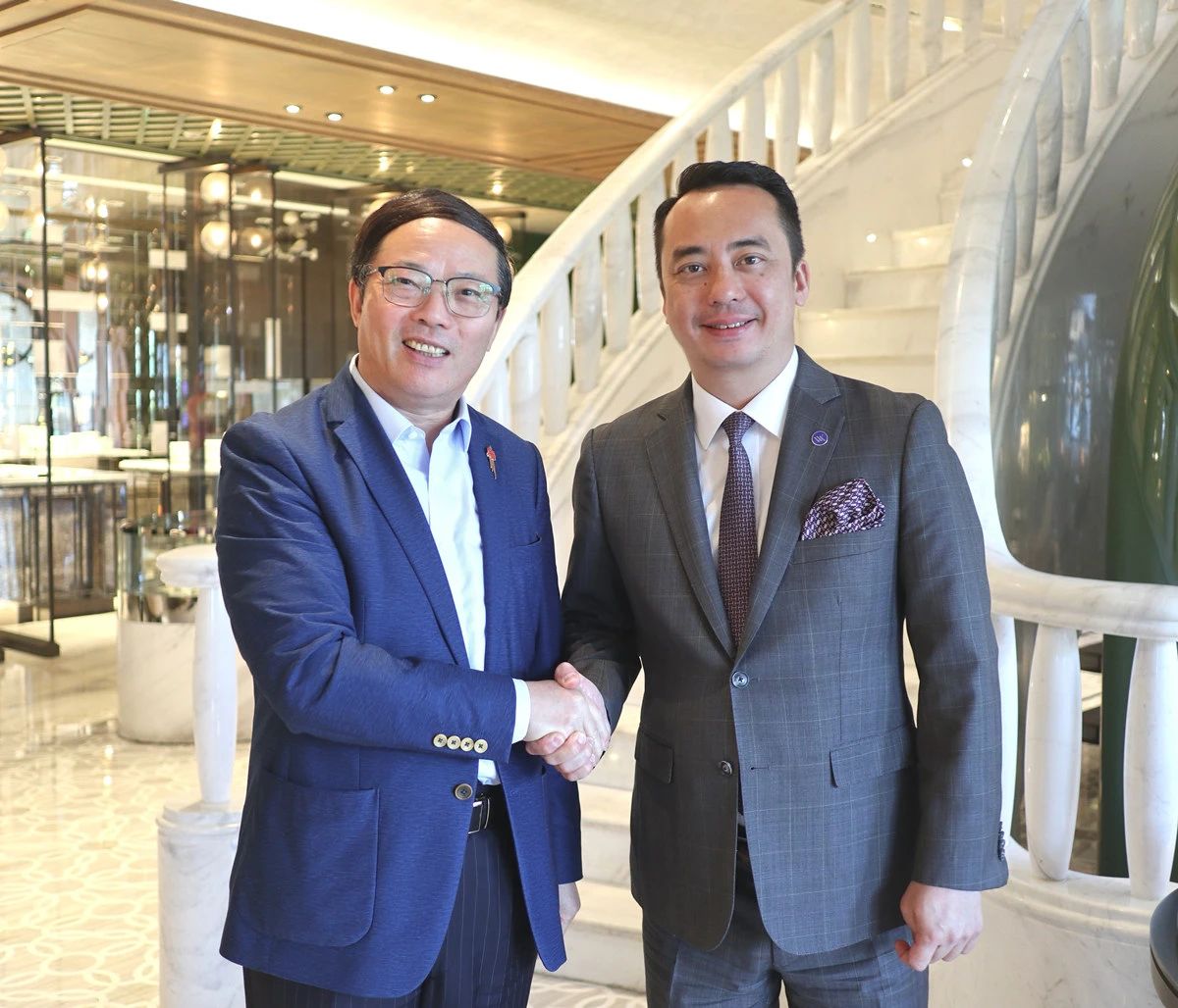 微信图片_20250517170344.jpg